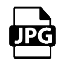 скачать заполненную форму ПД-4 в JPG формате